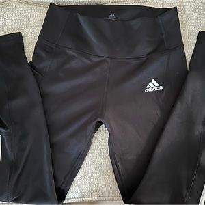Adidas M sport